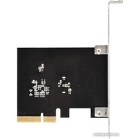 Планка SilverStone G56ECU070000010