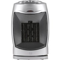 Тепловентилятор Normann AFH-153