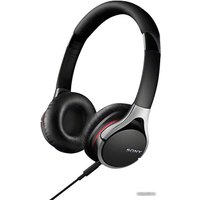 Наушники Sony MDR-10RC
