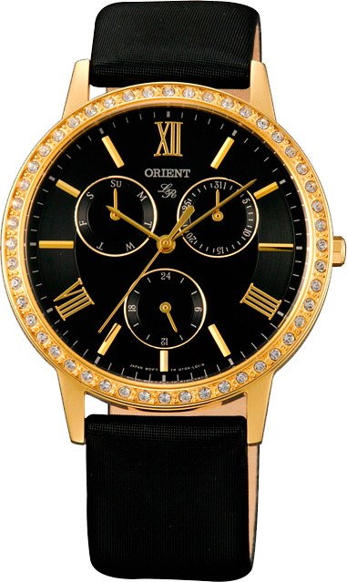 

Наручные часы Orient FUT0H003B