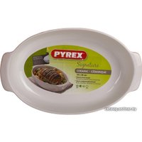 Форма для выпечки Pyrex Signature SG30OR8