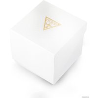 Наручные часы Guess Moonlight GW0320L1