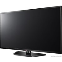 Телевизор LG 47LN5400