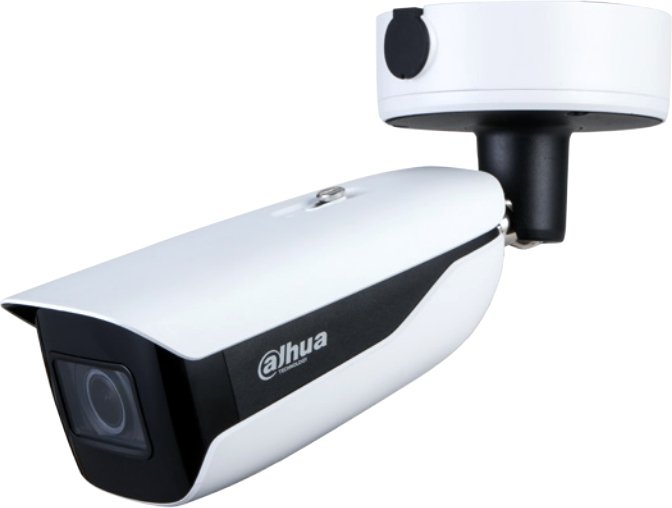 

IP-камера Dahua DH-IPC-HFW5842H-ZHE-S2