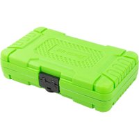 Набор головок слесарных ForsLine FL-4201-5K (61789)