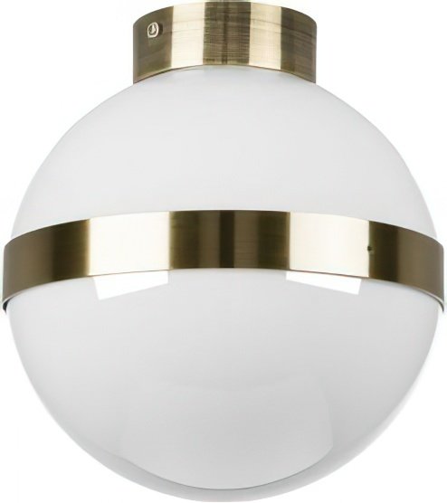 

Люстра средней высоты Lightstar Globo 812111