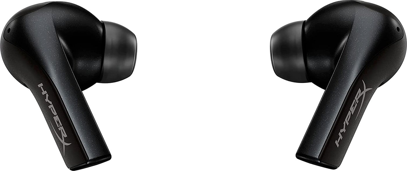 

Наушники HyperX Cloud Mix Buds
