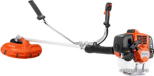 Триммер Husqvarna 541RS 967660803