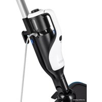 Электрошвабра Kitfort KT-1066