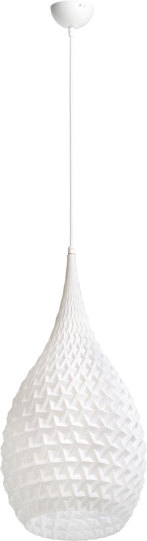 

Светильник MW-Light Лоск 354019701