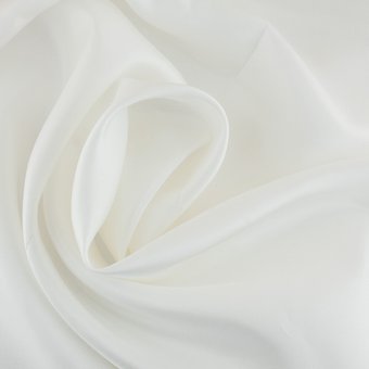 Набор для рукоделия Gamma Набор шелковых тканей №3 Habotai (2 шт)