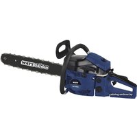 Бензопила WATT WT-2818