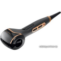 Стайлер для завивки Rowenta CF3710F0