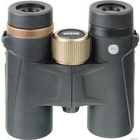 Бинокль Veber ED-R 10x32 WP