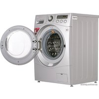 Стиральная машина LG F1281TD5