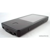Плеер iRiver E100 (8Gb)