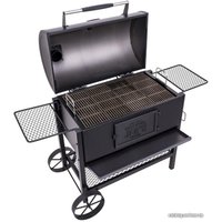 Гриль Oklahoma Joe's Judge