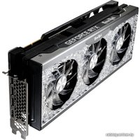 Видеокарта Palit GeForce RTX 3090 Ti GameRock 24G NED309T019SB-1022G