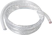 121-126-3 2400 LED (теплый белый)