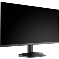 Игровой монитор Koorui G2711P