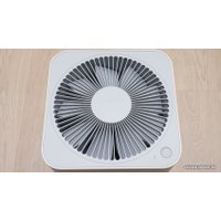 Очиститель воздуха Xiaomi Mi Purifier 2