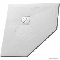 Душевой поддон Grossman Strong GR-S1100100D