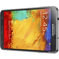 Смартфон Samsung N900 Galaxy Note 3 (32GB)