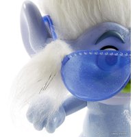 Кукла Trolls Большой Тролль Даймон