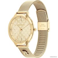 Наручные часы Tommy Hilfiger Iris 1782588