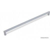 Ручка мебельная Boyard Quadra RS043SC.4/320