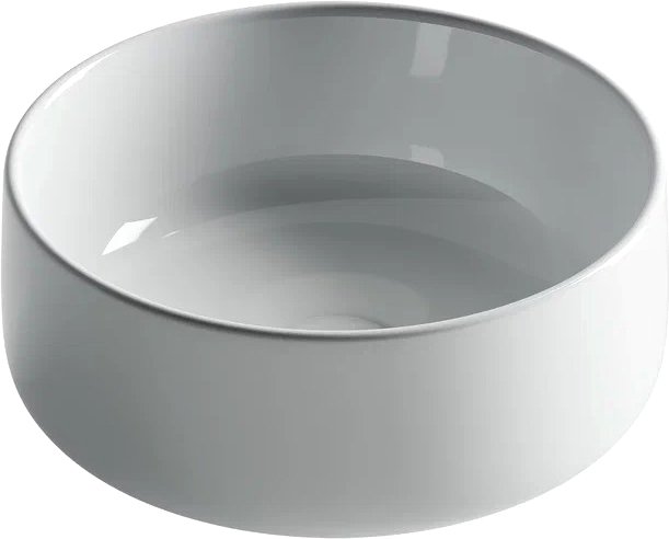 

Умывальник Ceramica Nova Element CN5047