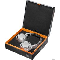 Наушники Neumann NDH 20
