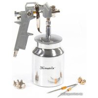 Краскопульт Matrix 57317