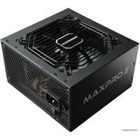 Блок питания Enermax MaxPro II 600W