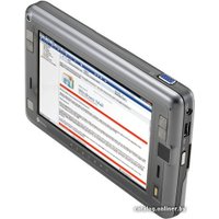 Телефон HTC X9500 Shift