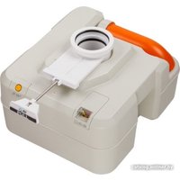 Биотуалет AV Engineering Aqius 20 AVE-PT120