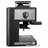 Рожковая кофеварка BQ CM1003