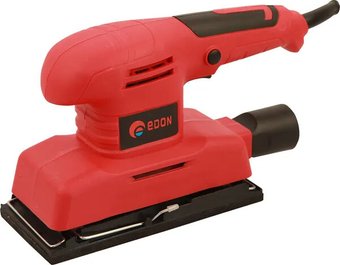 Виброшлифмашина Edon VGM-250