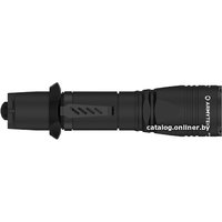 Фонарь Armytek Dobermann Extended Set