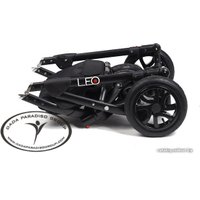 Универсальная коляска Dada Paradiso Group Leo Special (3 в 1)