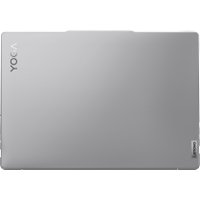 Ноутбук Lenovo Yoga Pro 7 14IMH9 83E2004ARU