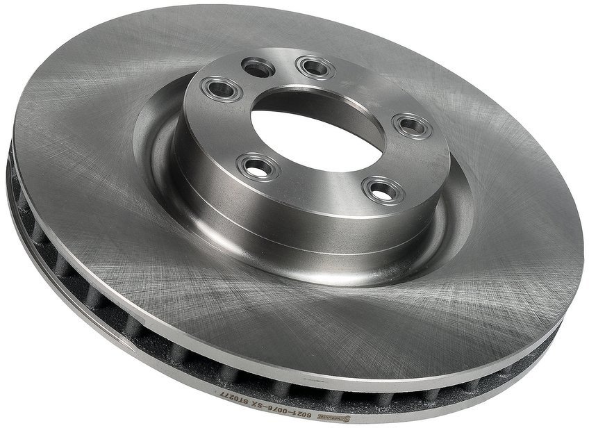 

Stellox 60210076SX