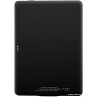 Электронная книга Onyx BOOX Livingstone 3 в Мозыре