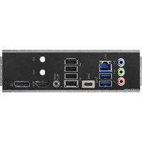 Материнская плата ASRock B650M-HDV/M.2 в Борисове
