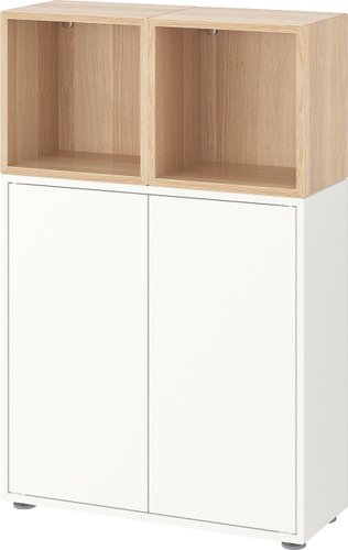 Тумба Ikea Eket S79495084