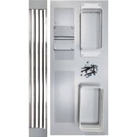 Угольный фильтр CATA AS-750 (комплект)