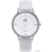 Наручные часы Royal London 21476-02