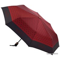 Складной зонт Три слона 288-2