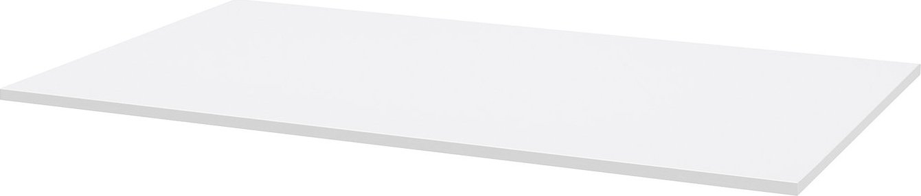 

Столешница Ikea Rodulf 00565503