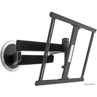 Кронштейн для телевизора Vogels Next 7345